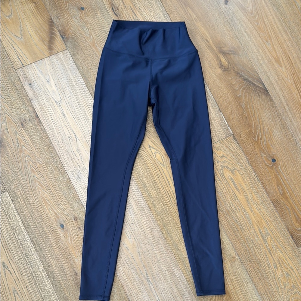 Alo leggings